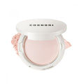 COSNORI - Blossom Finish Powder Pact