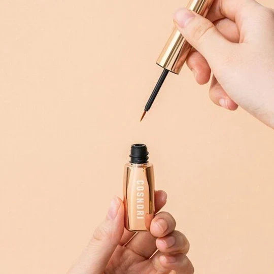 COSNORI - Eyelash Serum 100EX