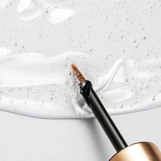 COSNORI - Eyelash Serum 100EX