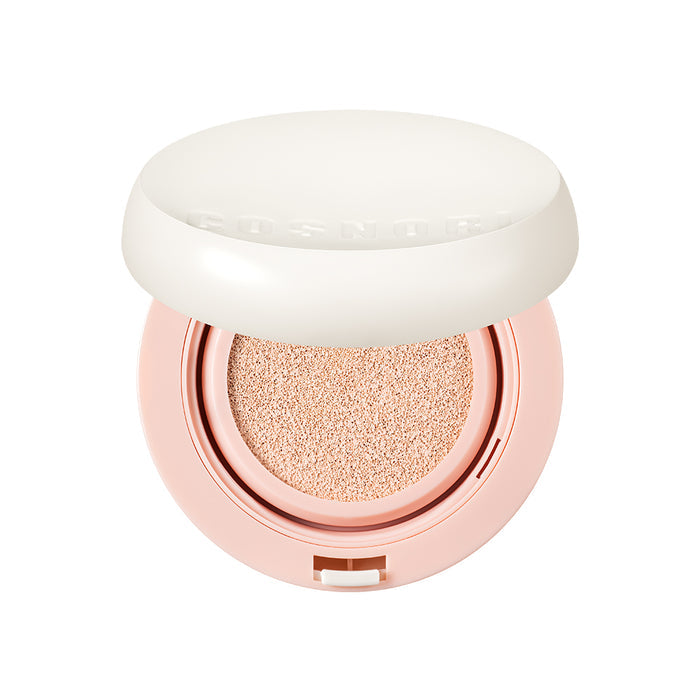 COSNORI - Fluffy-Fit Cushion
