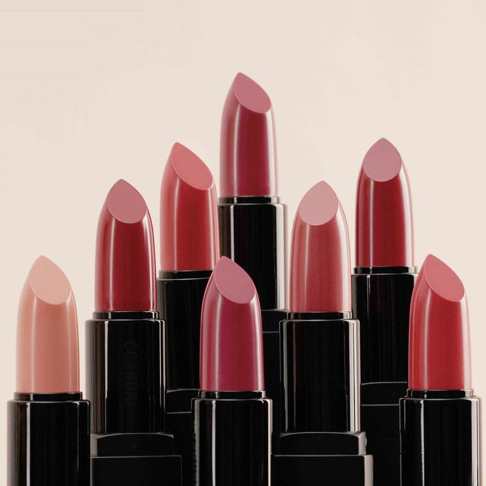 COSNORI - Glow Touch Lipstick (Discounted)