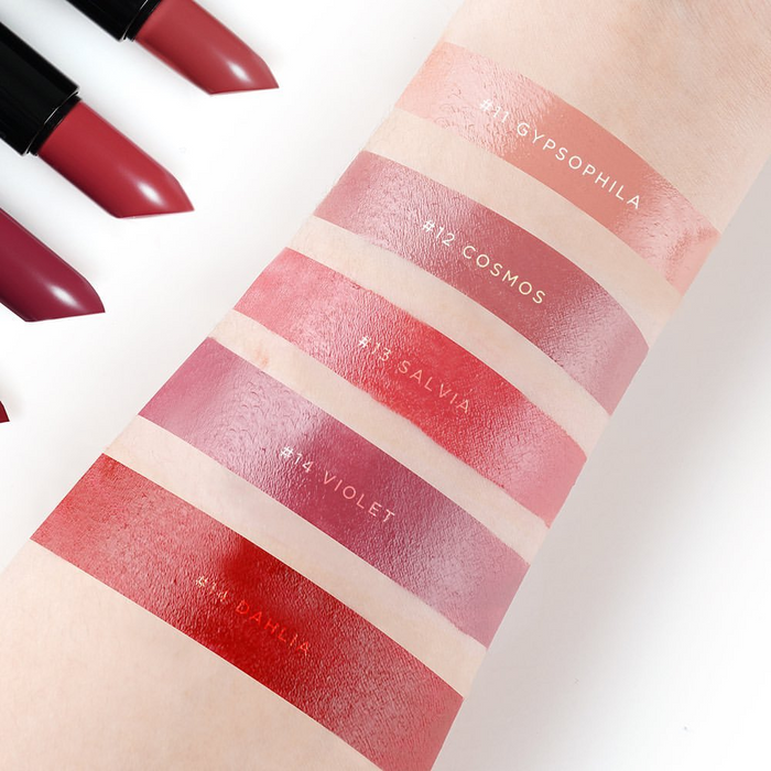 COSNORI - Glow Touch Lipstick (Discounted)