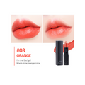 03 ORANGE EXP 23-Oct-2026