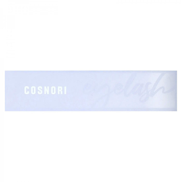 COSNORI - Intensive Eyelash Serum