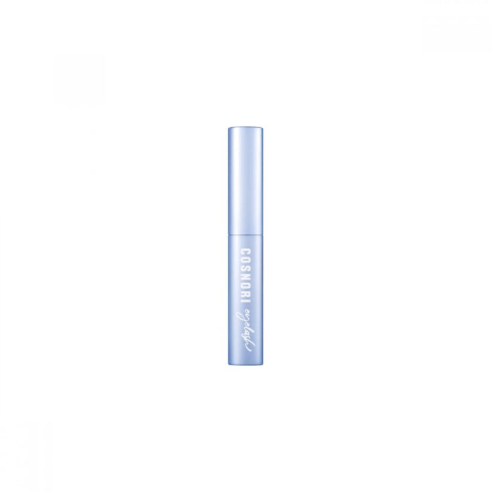COSNORI - Intensive Eyelash Serum
