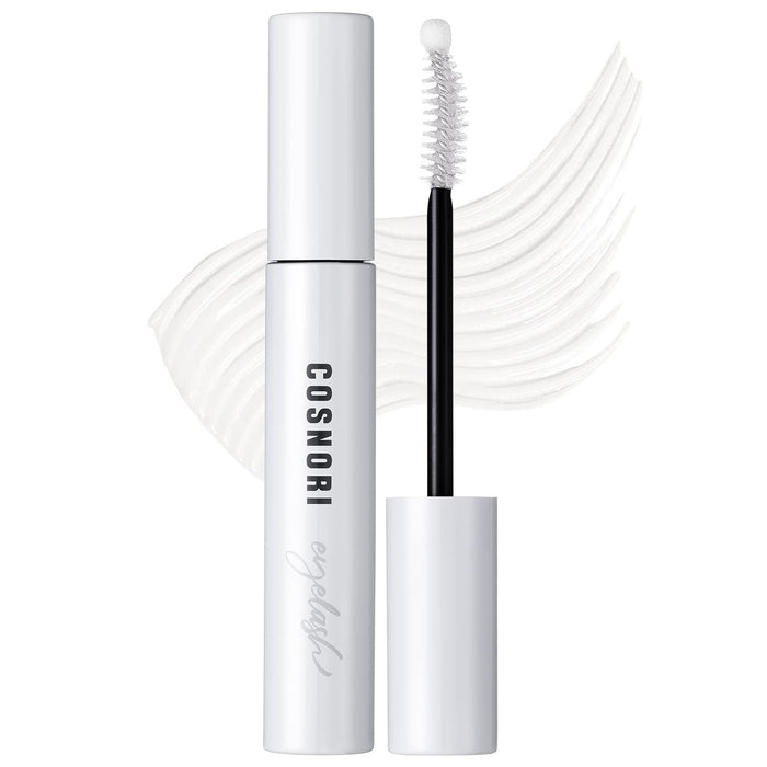 COSNORI - Long Active Eyelash Serum