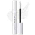 COSNORI - Long Active Eyelash Serum