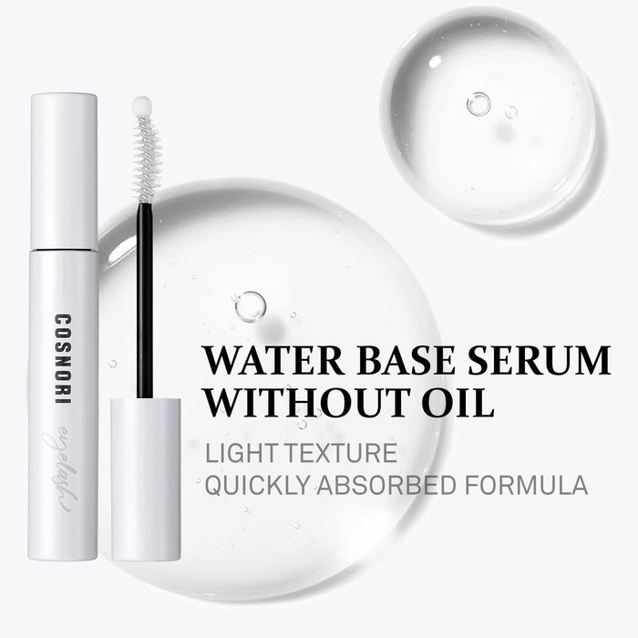 COSNORI - Long Active Eyelash Serum