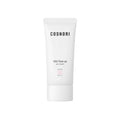 COSNORI - Mild Tone-up Sun Cream