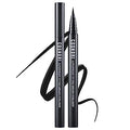 COSNORI - Superproof Fitting Brush Eyeliner