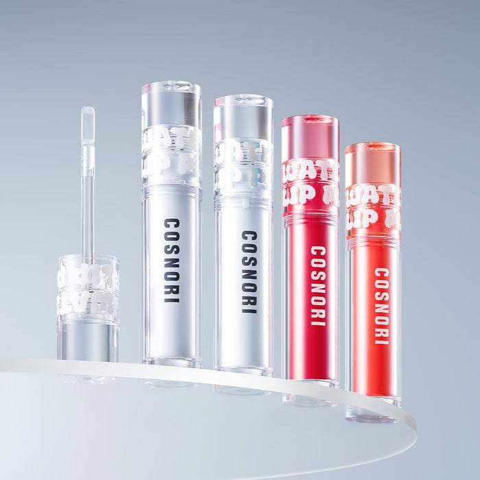 COSNORI - Water-full Lip Plumper
