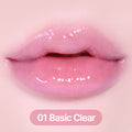 COSNORI - Water-full Lip Plumper