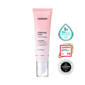 COSNORI - Whitening Dress Tone-Up Cream