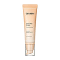 COSNORI - Your Skin Dress Tone-up Base