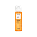 COSRX - 5 PDRN Collagen Intense Vitalizing Serum