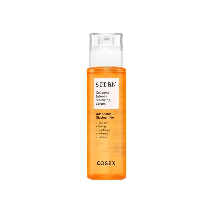 COSRX - 5 PDRN Collagen Intense Vitalizing Serum