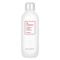 COSRX - AC Collection Calming Liquid Intensive