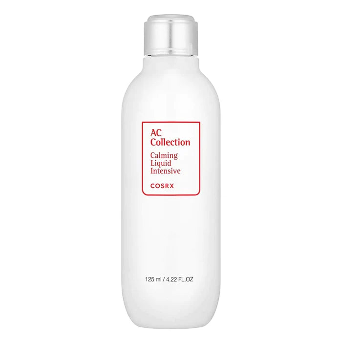 COSRX - AC Collection Calming Liquid Intensive
