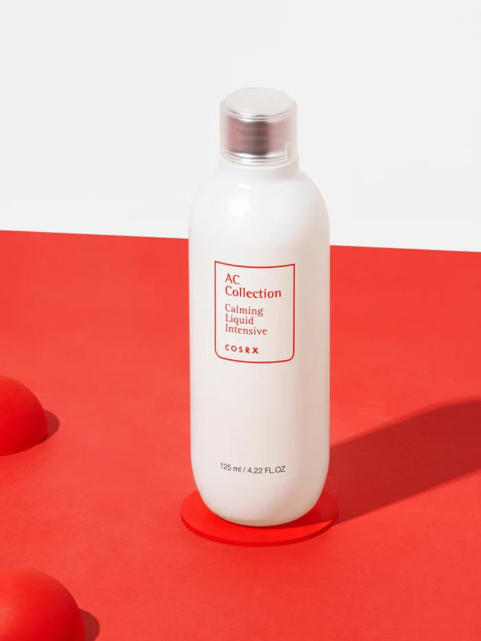 COSRX - AC Collection Calming Liquid Intensive