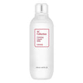 COSRX - AC Collection Calming Liquid Mild