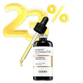COSRX - Advanced Pure Vitamin C 23% Serum
