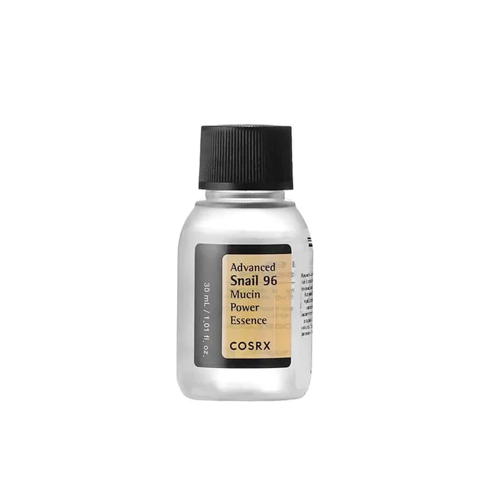 COSRX - Advanced Snail 96 Mucin Power Essence