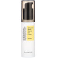 COSRX - Advanced Snail Peptide Eye Cream