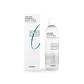 COSRX - AHA BHA Vitamin C Daily Toner