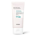 COSRX - Aloe 54.2 Aqua Tone-Up Sunscreen