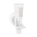 COSRX - Balancium Comfort Ceramide Hand Cream Light