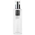 COSRX - BHA Blackhead Power Liquid