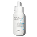 COSRX - Centella Aqua Soothing Ampoule