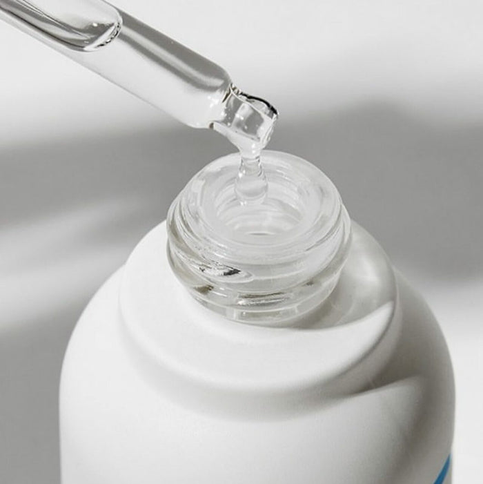 COSRX - Centella Aqua Soothing Ampoule