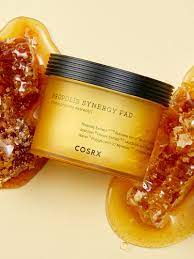 COSRX - Full Fit Propolis Synergy Pad