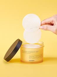 COSRX - Full Fit Propolis Synergy Pad