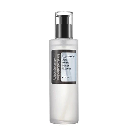 COSRX - Hyaluronic Acid Hydra Power Essence