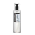 COSRX - Hyaluronic Acid Hydra Power Essence