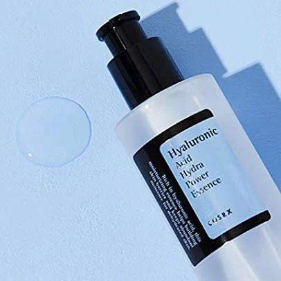 COSRX - Hyaluronic Acid Hydra Power Essence