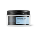 COSRX - Hyaluronic Acid Intensive Cream