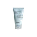 COSRX - Hydrium Triple Hyaluronic Moisturising Cleanser