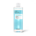COSRX - Low pH Niacinamide Micellar Cleansing Water