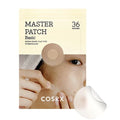 COSRX - Master Patch Basic