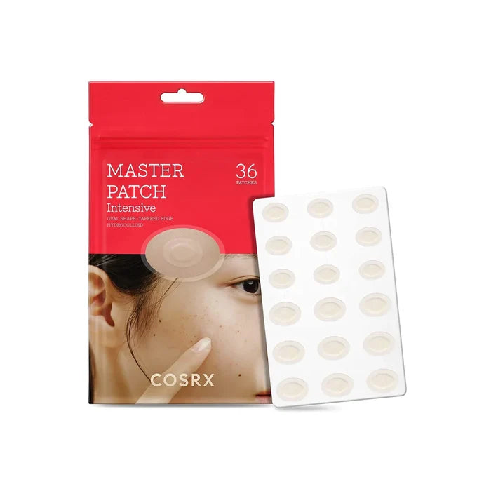 COSRX - Master Patch Intensive