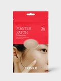 COSRX - Master Patch Intensive