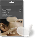 COSRX - Master patch X- Large 10 patches