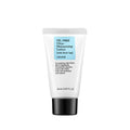 COSRX - Oil-Free Ultra-Moisturizing Lotion with Birch Sap