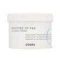 COSRX - One Step Moisture Up Pad