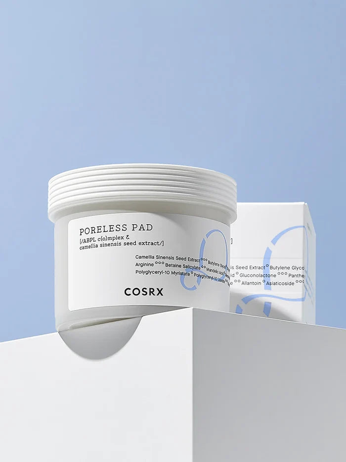 COSRX - Poreless Pad