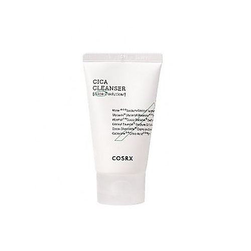 COSRX - Pure Cica Cleanser