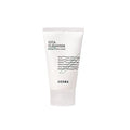 COSRX - Pure Cica Cleanser